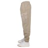 JOGGER PANTS