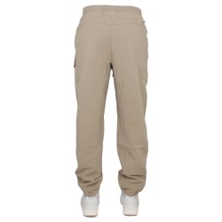 JOGGER PANTS
