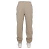JOGGER PANTS