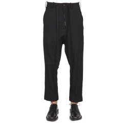 POOJA PANTS