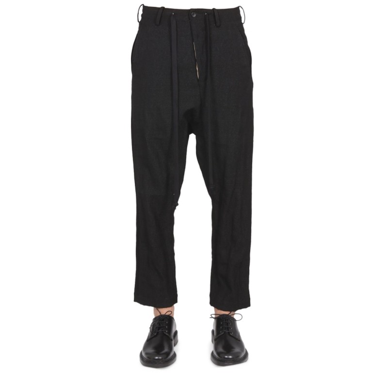 POOJA PANTS