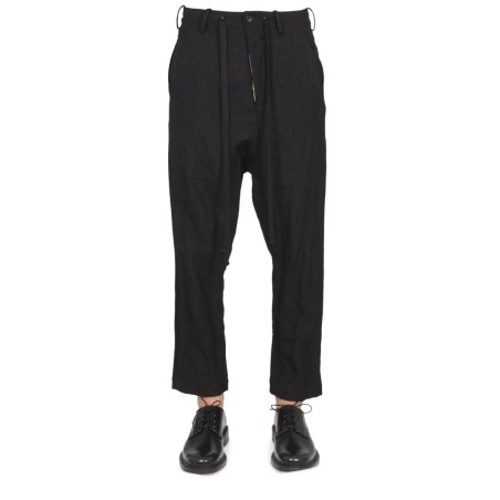 POOJA PANTS