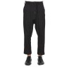 POOJA PANTS