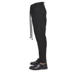 POOJA PANTS