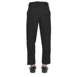 POOJA PANTS