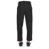 POOJA PANTS