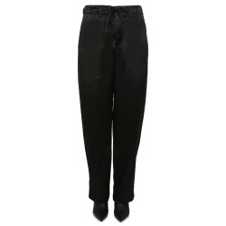 SLOUCH FIT PANTS