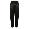 SLOUCH FIT PANTS