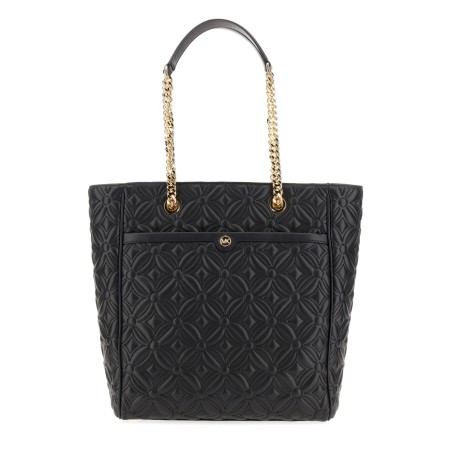 BAG "BLAIRE"