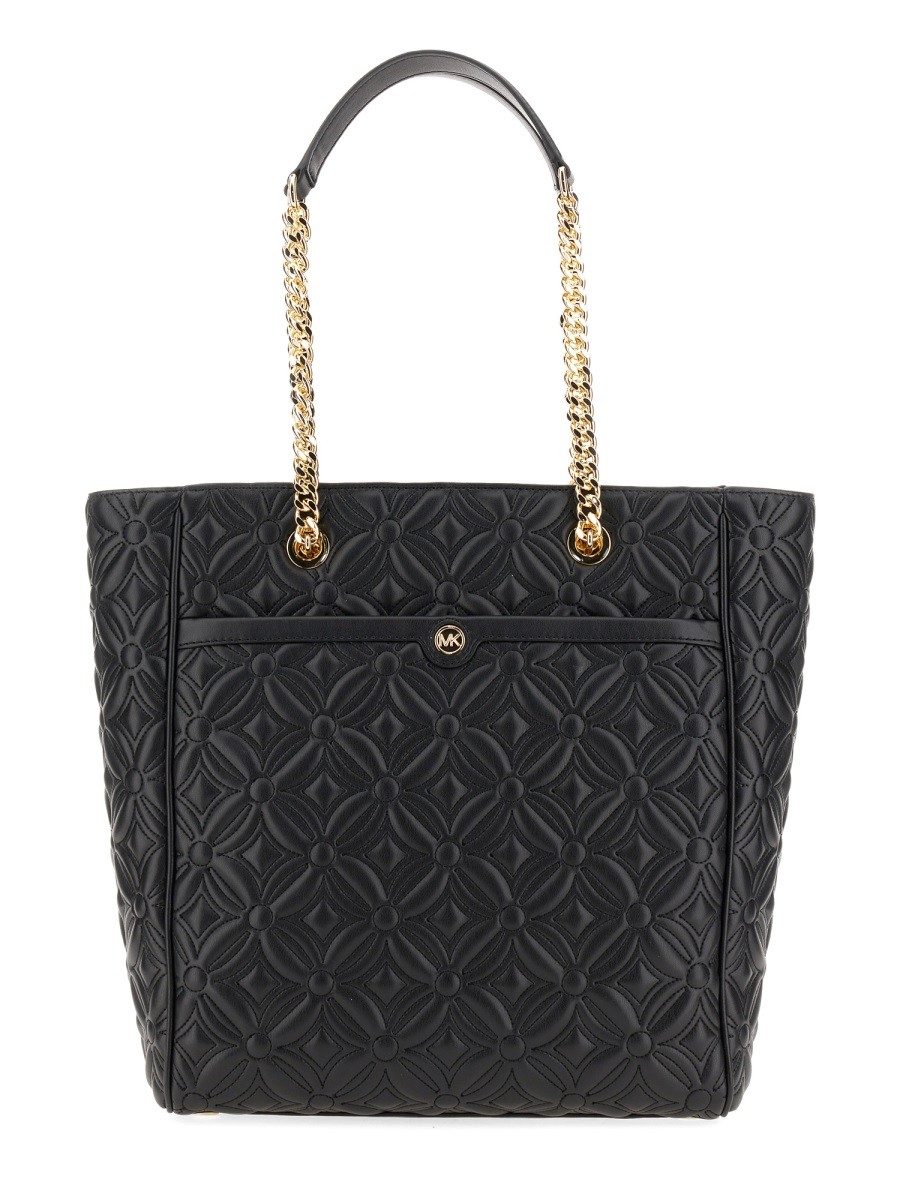 BAG "BLAIRE"