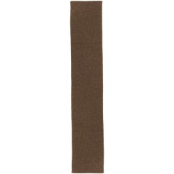 ALPACA SCARF