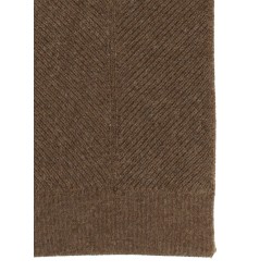 ALPACA SCARF