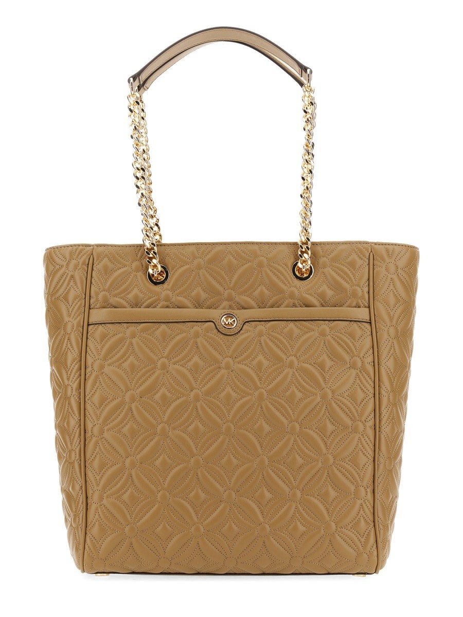 BAG "BLAIRE"