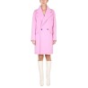 DOUBLE-FACE COAT