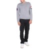 COTTON PANTS