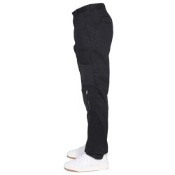 COTTON PANTS