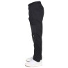 COTTON PANTS