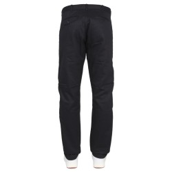 COTTON PANTS