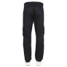 COTTON PANTS