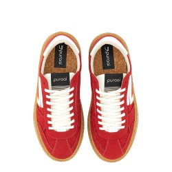 UVETTA SNEAKER