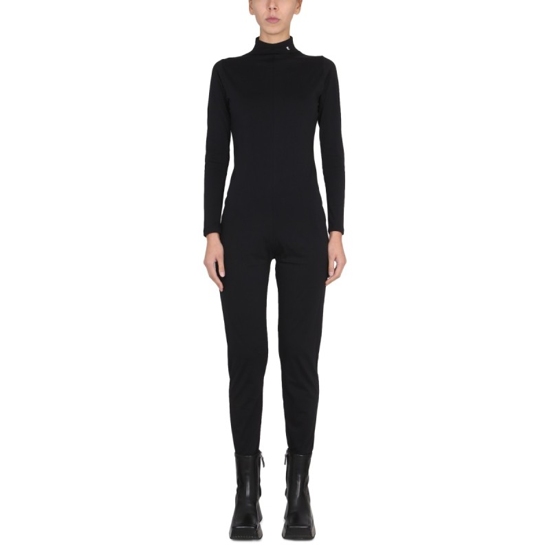 SLIM FIT SUIT