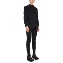 SLIM FIT SUIT