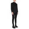 SLIM FIT SUIT