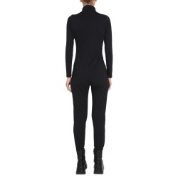 SLIM FIT SUIT