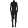SLIM FIT SUIT