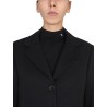 SLIM FIT SUIT