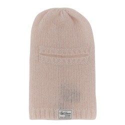 BALACLAVA WITH LOGO
