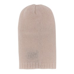 BALACLAVA WITH LOGO