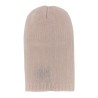 BALACLAVA WITH LOGO