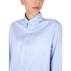 OXFORD SHIRT