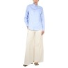 PALAZZO PANTS