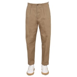 WORKER PANTS