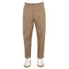 WORKER PANTS