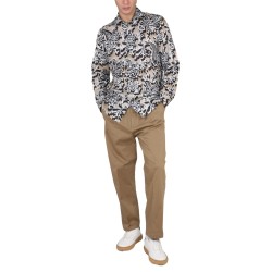 WORKER PANTS