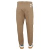 WORKER PANTS