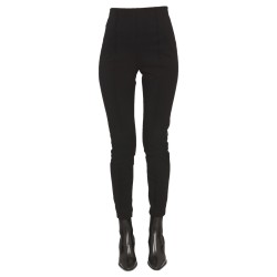 NYLON PANTS