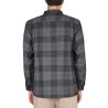 REGULAR FIT SHIRT