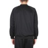 SPORTS JACKET
