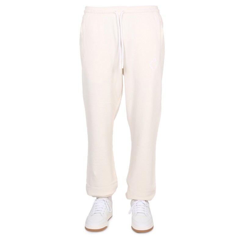 JOGGING PANTS
