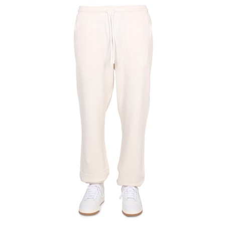 JOGGING PANTS
