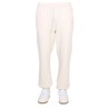 JOGGING PANTS