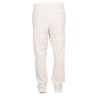 JOGGING PANTS