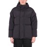 MICHLIN DOWN JACKET