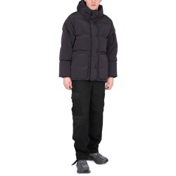 MICHLIN DOWN JACKET