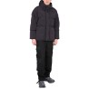 MICHLIN DOWN JACKET