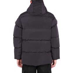MICHLIN DOWN JACKET